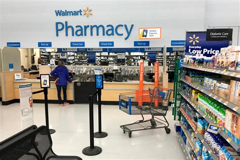 service at walmart|walmart main products and services.